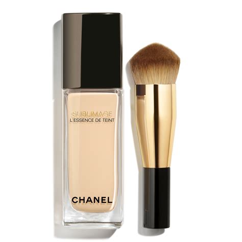 chanel foundation buy|chanel foundations website.